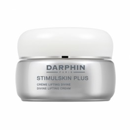 Darphin Stimulskin Plus